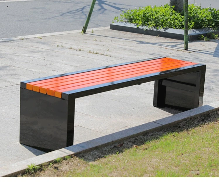 product-749-625
